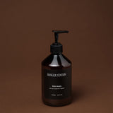 BODY WASH Body Wash RANGER STATION Cedar Atlas 