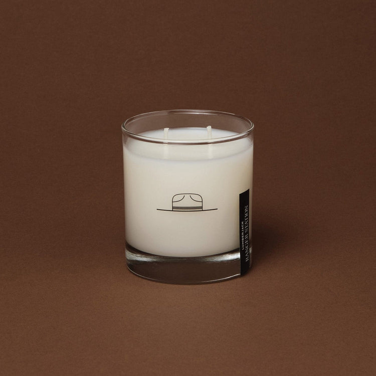 Last Chance Seasonal Scents