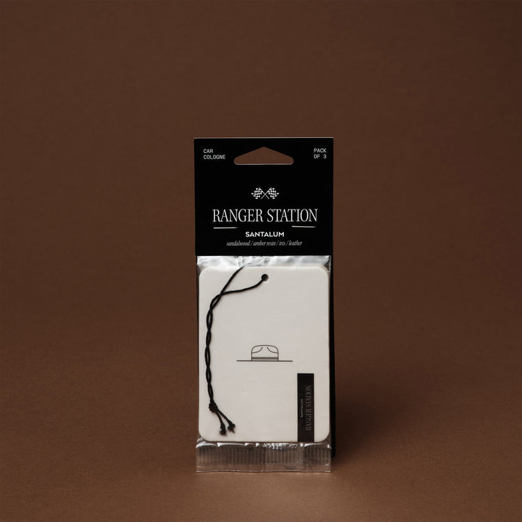 Gifts Under $35