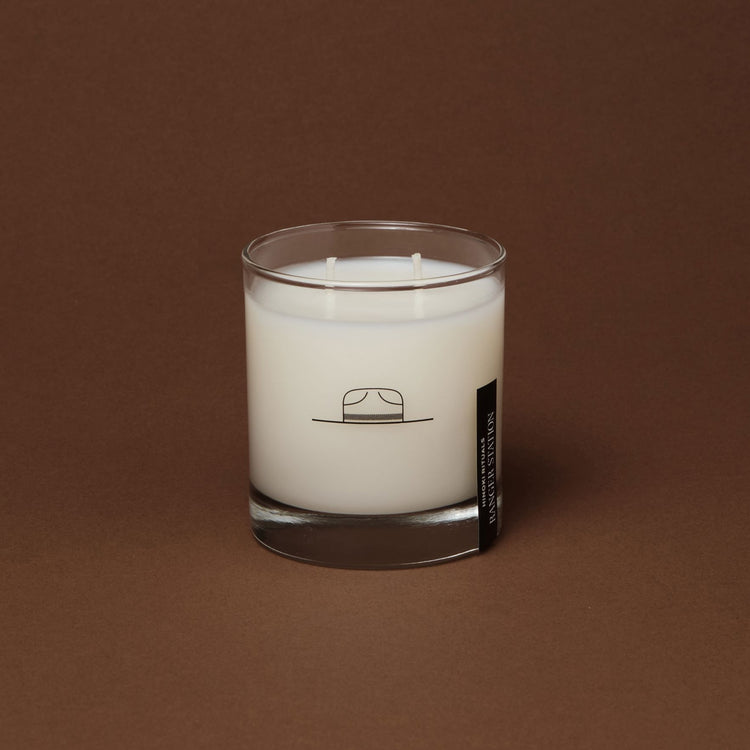 NEW ARRIVALS FOR FALL