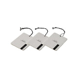 CAR COLOGNE - 3 PACK Personal Fragrance Our best scents for your car 