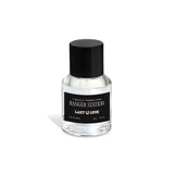 LADY LUCK PERFUME Personal Fragrance amber / jasmine / cedar / smoke / good fortune 