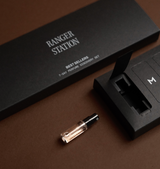 PERFUME DISCOVERY SET