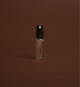 PERFUME DISCOVERY SET Discovery RS 