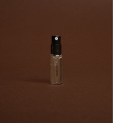 PERFUME DISCOVERY SET