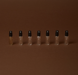 PERFUME DISCOVERY SET