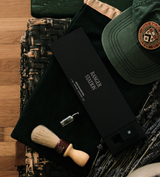 PERFUME DISCOVERY SET