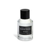 1 SANTALUM ROOM SPRAY (PARACHUTE) Room Spray sandalwood / amber resin / iris / leather 